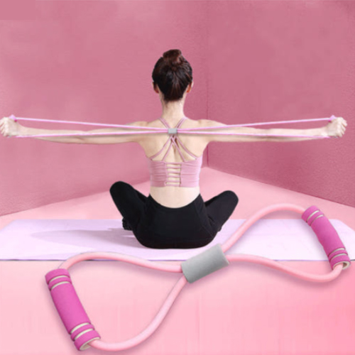 �ǰ���ǰ ��Ʈ��Ī��� ����Ʈ ��ź�� 8�� Ʃ����� ��ǰ ����