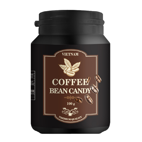 ���̷� �þ�Դ� Ŀ���� ������ĵ�� 100g