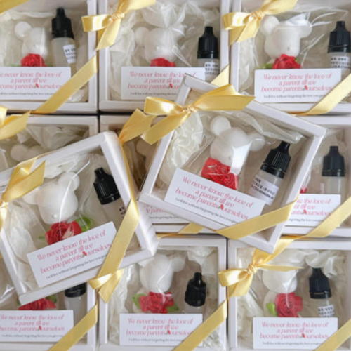 Ȩ/���׸����ǰ ĵ��/��ǻ��/������ ������ ũ��� ������ �ǳ��� ���������� �������� ��ǰ ����