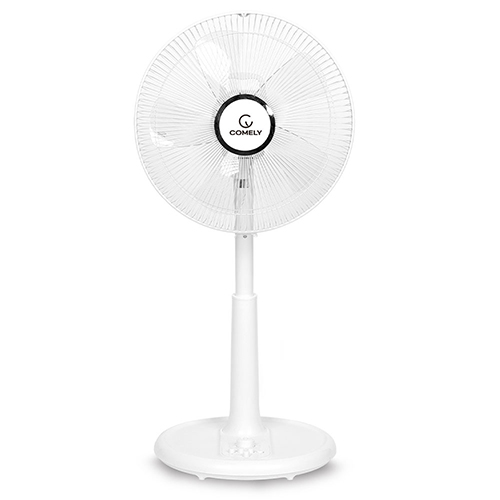 �������˹� ��ǳ�� ������/���ٵ弱ǳ�� �ڸḮ 14��ġ ���� ��ǳ�� CYF-2046N ��ǰ ����