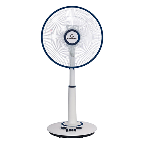 �������˹� ��ǳ�� ������/���ٵ弱ǳ�� �ڸḮ 14��ġ �¼��� ���ĵ� ��ǳ�� CYF-2048N ��ǰ ����