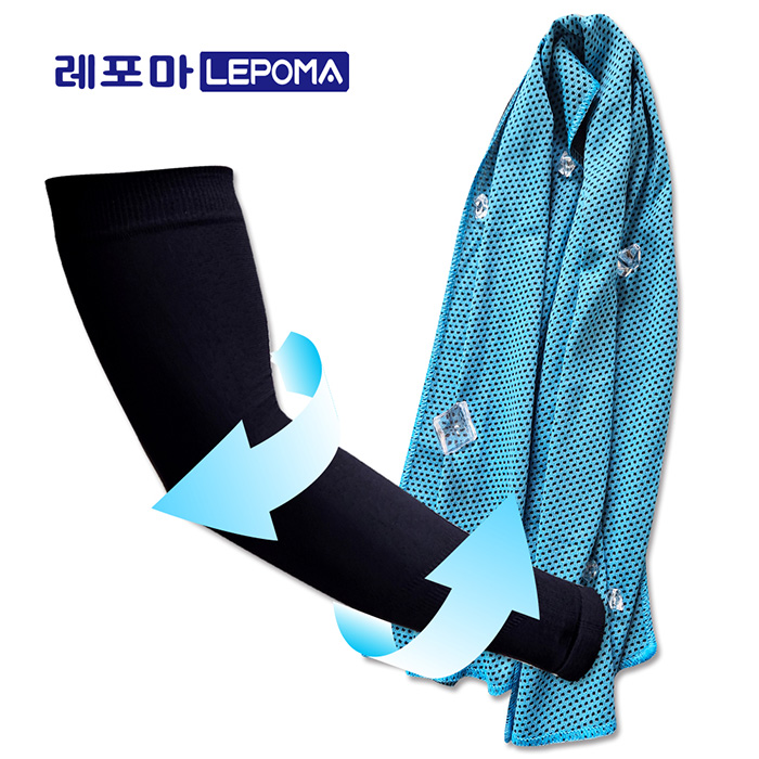 [������] ���� ���������� + ���̽� ��Ÿ����Ʈ