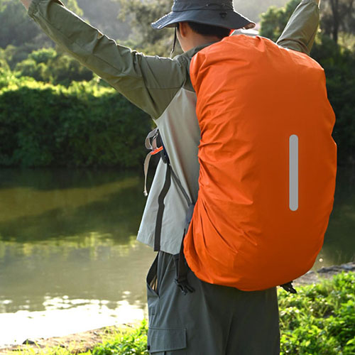 ķ��/����ǰ ����ǰ �����ȭ �ݻ� ���� ���Ŀ�� OCDA021 ��ǰ ����