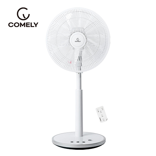 �������˹� ��ǳ�� ������/���ٵ弱ǳ�� �ڸḮ 14��ġ �������� ���ĵ� ��ǳ�� CYF-R2124D ��ǰ ����