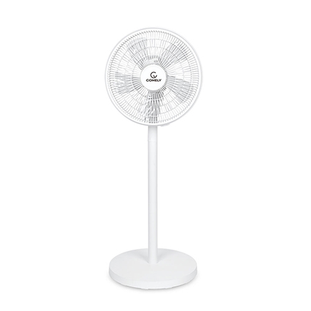 �������˹� ��ǳ�� ������/���ٵ弱ǳ�� �ڸḮ 16��ġ ��ŧ������ ���� ��ǳ�� CYF-3060N ��ǰ ����