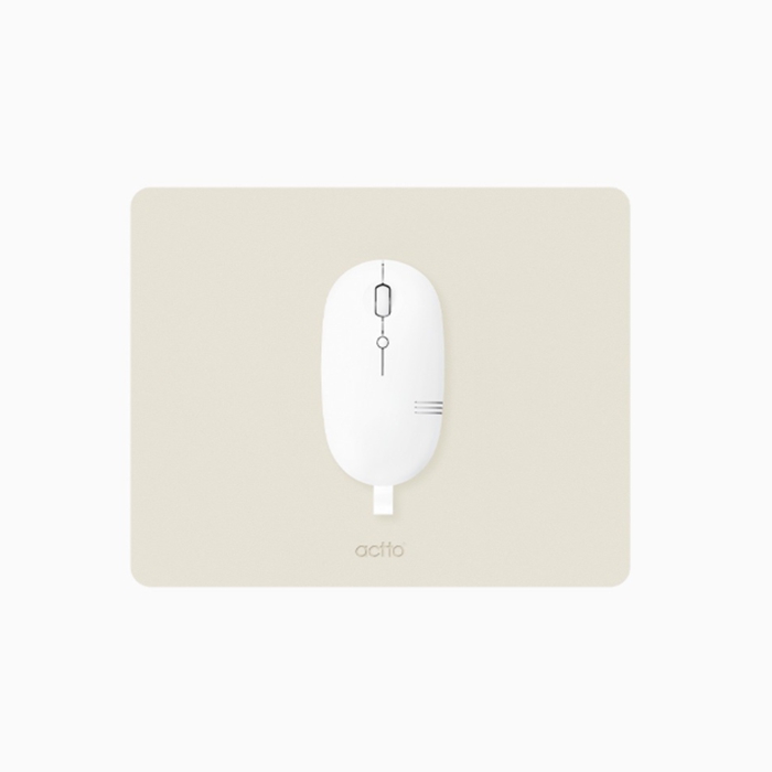 ��ǻ�Ϳ�ǰ ��Ÿ ��ǻ�Ϳ�ǰ ��Ÿ�Ҹ�ǰ [����] ������ ���콺�е� MP-62 ��ǰ ����