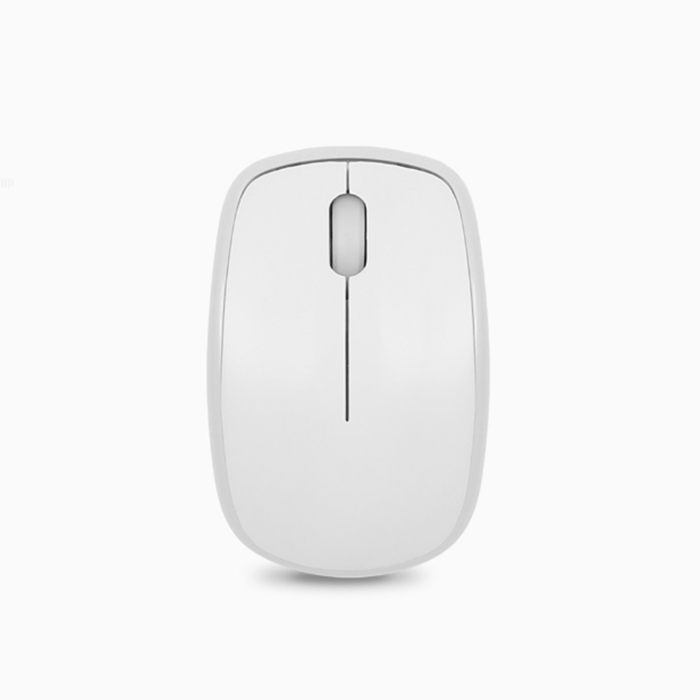 [����] ���� ���� �����콺 MSC-195