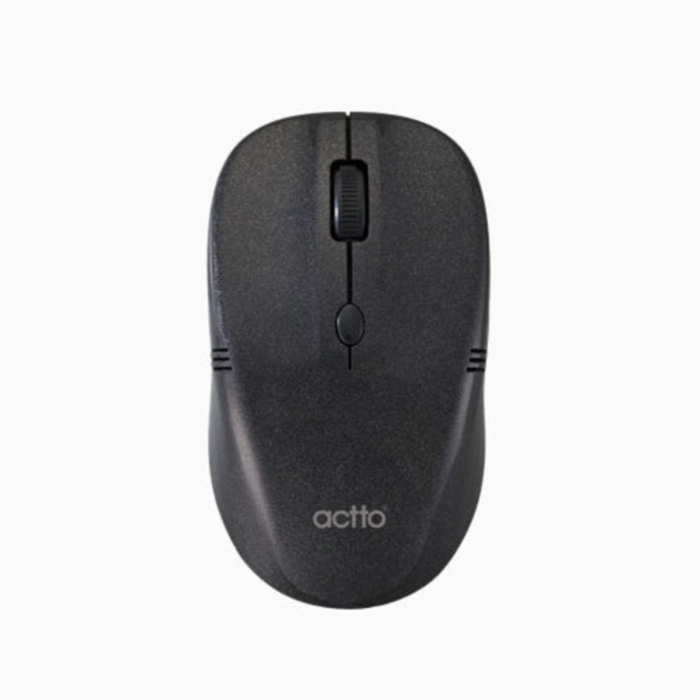 [����] ������ ���� �����콺 MSC-175