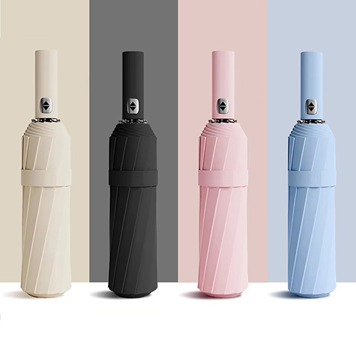 ��� 3��/5�ܿ�� ���� 3UM-02 12K �ϸ����� 3�� ���� �ڵ���� ��ǰ ����