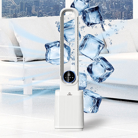 �������˹� ��ǳ�� ������/���ٵ弱ǳ�� �ڸḮ �������� DC ������ ��ǳ�� CYF-DC1500 ��ǰ ����