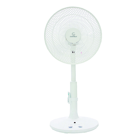 �������˹� ��ǳ�� ������/���ٵ弱ǳ�� �ڸḮ 14��ġ �¼��� ����ġ ��ǳ�� ������ CYF-R2125D ��ǰ ����