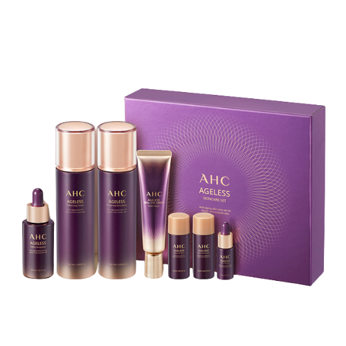 ȭ��ǰ ȭ��ǰ��Ʈ AHC ���������� ��Ų�ɾ� ��Ʈ ��ǰ ����