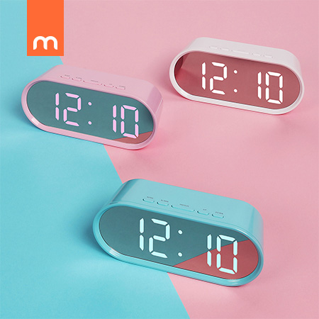 ���ƽ� �� �̷�Ŭ�� �̴�