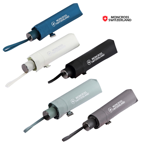 ��ũ�ν� 3�� ���� ���� ���