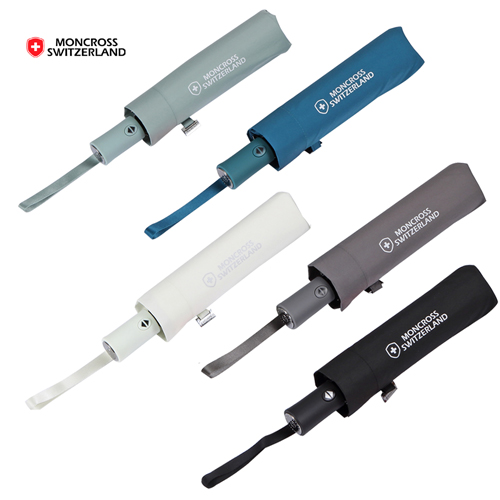 ��ũ�ν� 3�� �����ڵ� ���� ���