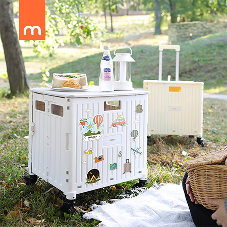 ���ڹ�/���ι� ��ٱ���/ĳ���� ĳ���� ��ٱ��� ���ƽ� ����Ʈ�� 360�� �����̵� Ŀ�� ���̽� īƮ ��ǰ ����