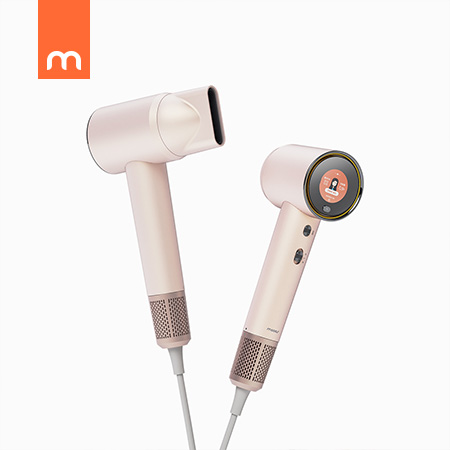 ���� �ö�� BLDC ��� ����̱� PRO