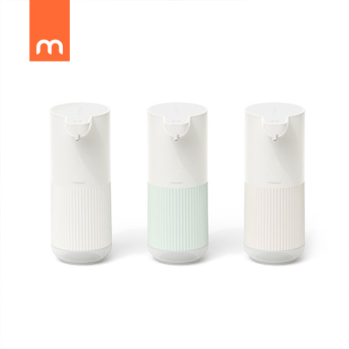 ���ƽ� ǻ�� ���� ����Ʈ���� �ڵ� �ռ�����