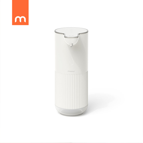 ���ƽ� ǻ�� ���� ��Ÿ�� �ڵ� ���漭