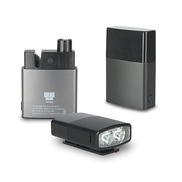 naVee ���� ������ ������Ż��ŰƮ ����ġ ����Ʈ �ڵ��� ������Ʈ���ܱ�Ŀ�� NV219-VEX7