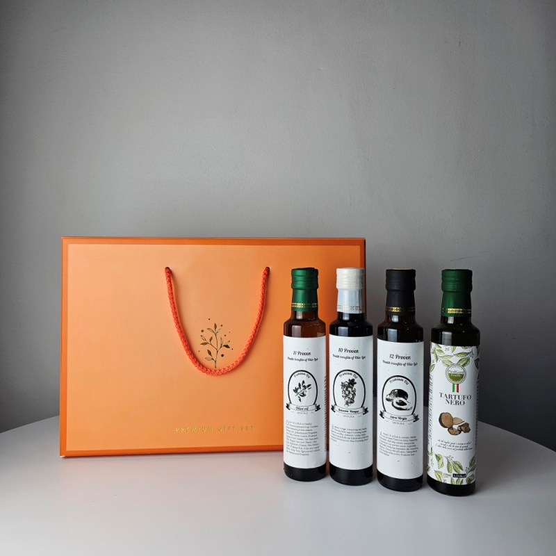 [�ø�����] �ø������250ml*1+�߻�ͽ���250ml*1+�ƺ�ī������250ml*1+Ʈ���ÿ���250ml*1 4��������Ʈ