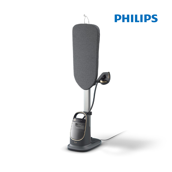 �ʸ��� ���ĵ��� �����ٸ��� ���ο� 8500�ø��� AIS8540/80