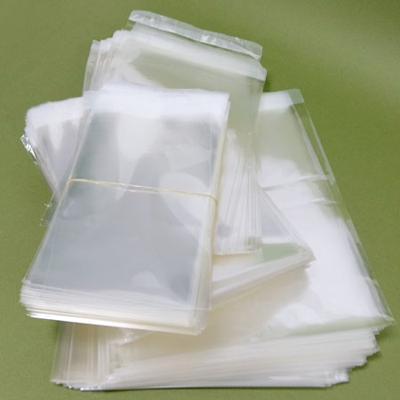 ���ڹ�/���ι� ��Ҽ��ι� OPP���� OPP����[������] ���� 8cm (5���� ������) ��ǰ ����