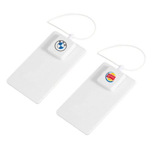 �繫��ǰ �����/����/ǥ�� ����� �Ǹ��� �� Ȧ�� ��������̽� Z208 ��ǰ ����