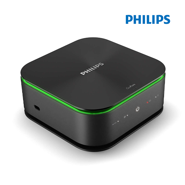 ��Ȱ���� ����û���� �ʸ��� GoPure ������ ���� û���� GP9111 ��ǰ ����