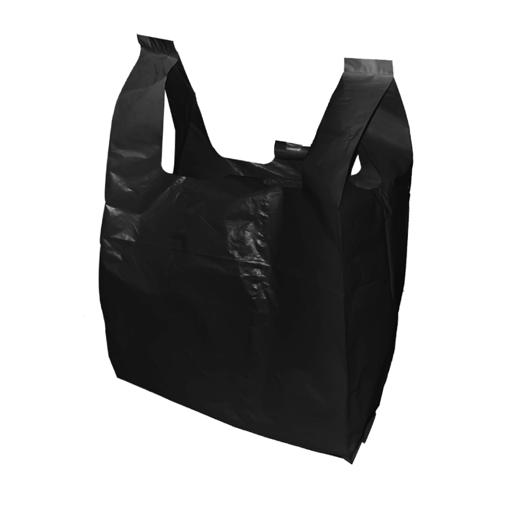 ���ڹ�/���ι� ��Ҽ��ι� ������/��Ʈ ���� ��Ʈ M ����(����) ���� 30cm (4���� ������) ��ǰ ����