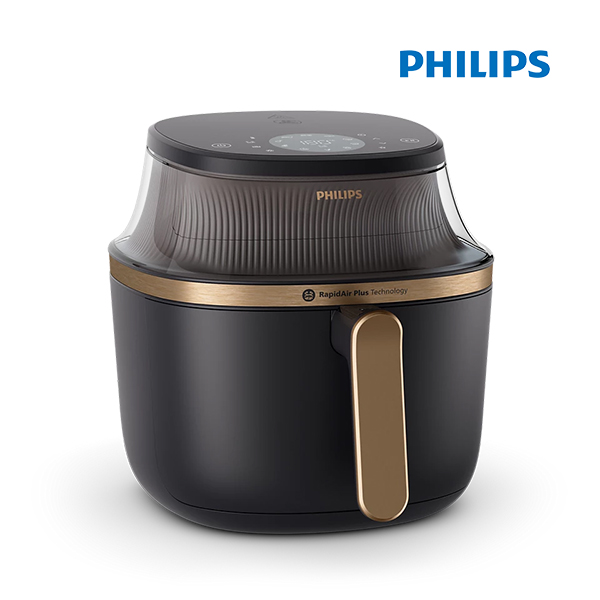 �ֹ���ȭ �ֹ氡����ǰ ���������̾� �ʸ��� ����â ���������̾� 3000�ø��� 4.2L NA322/00 ��ǰ ����