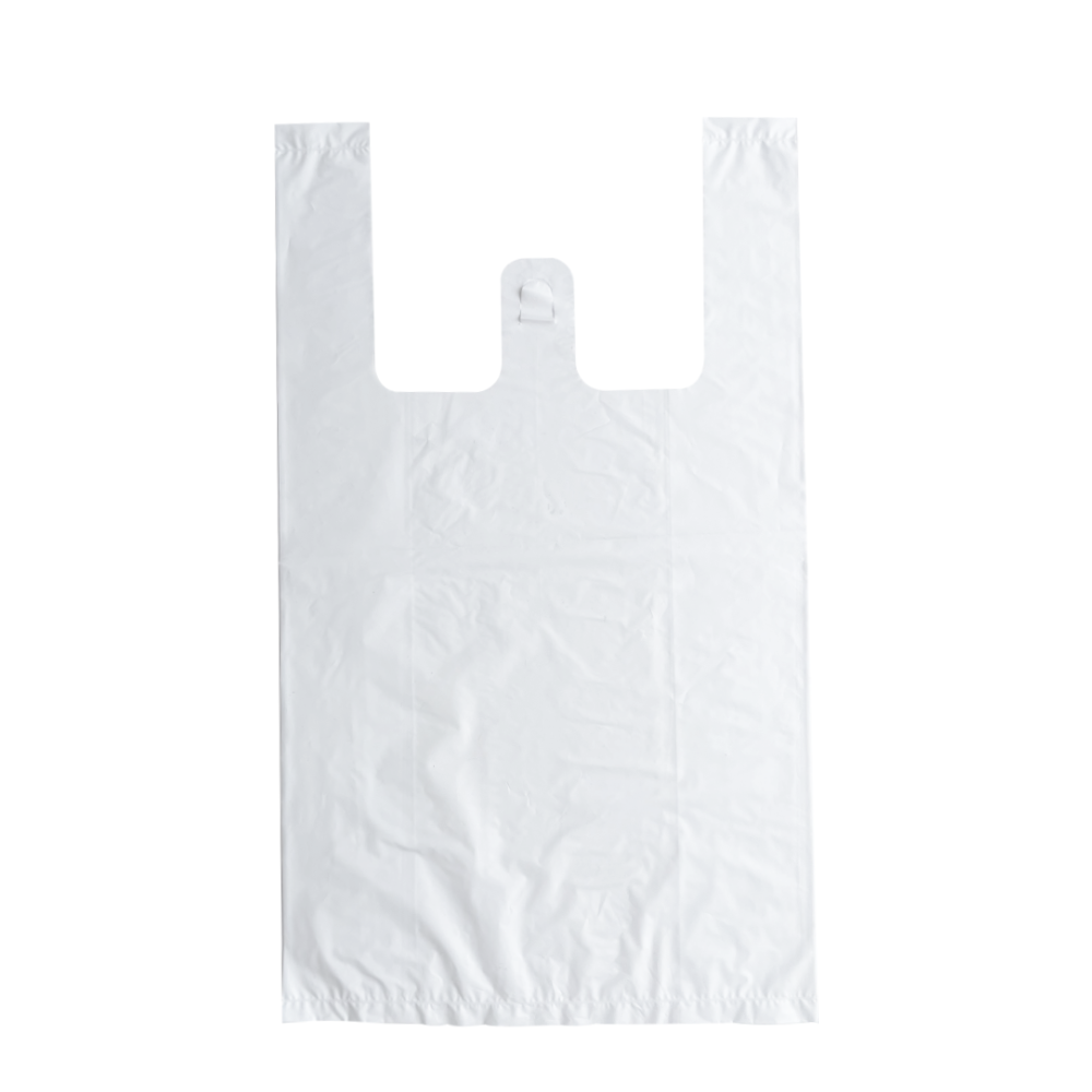 ���ι� ��Ҽ��ι� ������/��Ʈ���� ��Ʈ M ����(���) ���� 30cm (4���� ������) ��ǰ ����