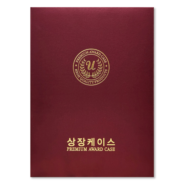 ����/����/����/���� �������̽� GI_ ��ũ ���� �������̽� A4������ ��ǰ ����