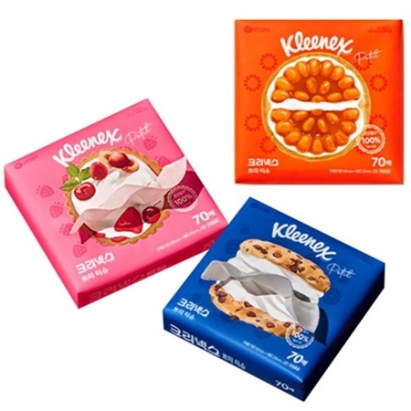 Ƽ��/��Ƽ�� �޴��Ƽ�� ũ���ؽ� �ڶ� ���Ͽ�(�޴��)Ƽ�� 70�� ��ǰ ����