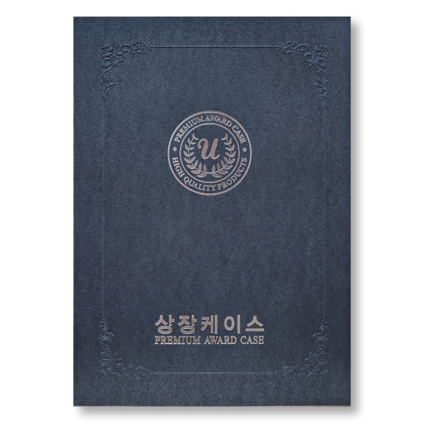 ����/����/����/���� �������̽� GI_��Ÿ����Ʈ ���̻������̽� A4������ ��ǰ ����