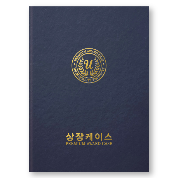 ����/����/����/���� �������̽� GI_ �����ڰ�� ���� �������̽� A4������ ��ǰ ����