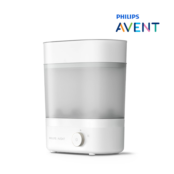 �ֹ���ȭ �ֹ氡����ǰ ��Ÿ�ֹ氡�� �ʸ��� �ƺ�Ʈ 3 in 1 ���� ���� ��ü�� �ҵ��� SCF293/00 ��ǰ ����