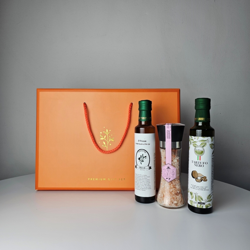 [�ø�����] �ø������250ml*1+Ʈ���ÿ���250ml1+��ũ��Ʈ200ml*1 3��������Ʈ