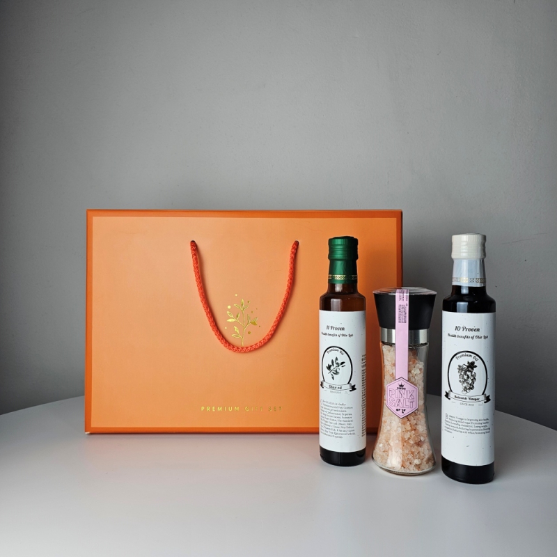 [�ø�����] �ø������250ml*1+�߻�ͽ���250ml1+��ũ��Ʈ200ml*1 3��������Ʈ