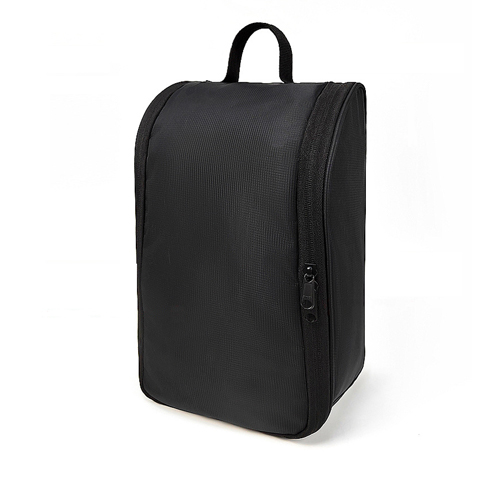 ���� ������/��ġ�� ���������� ���丮�� ������ �Ź��ָӴ� ��ǰ ����