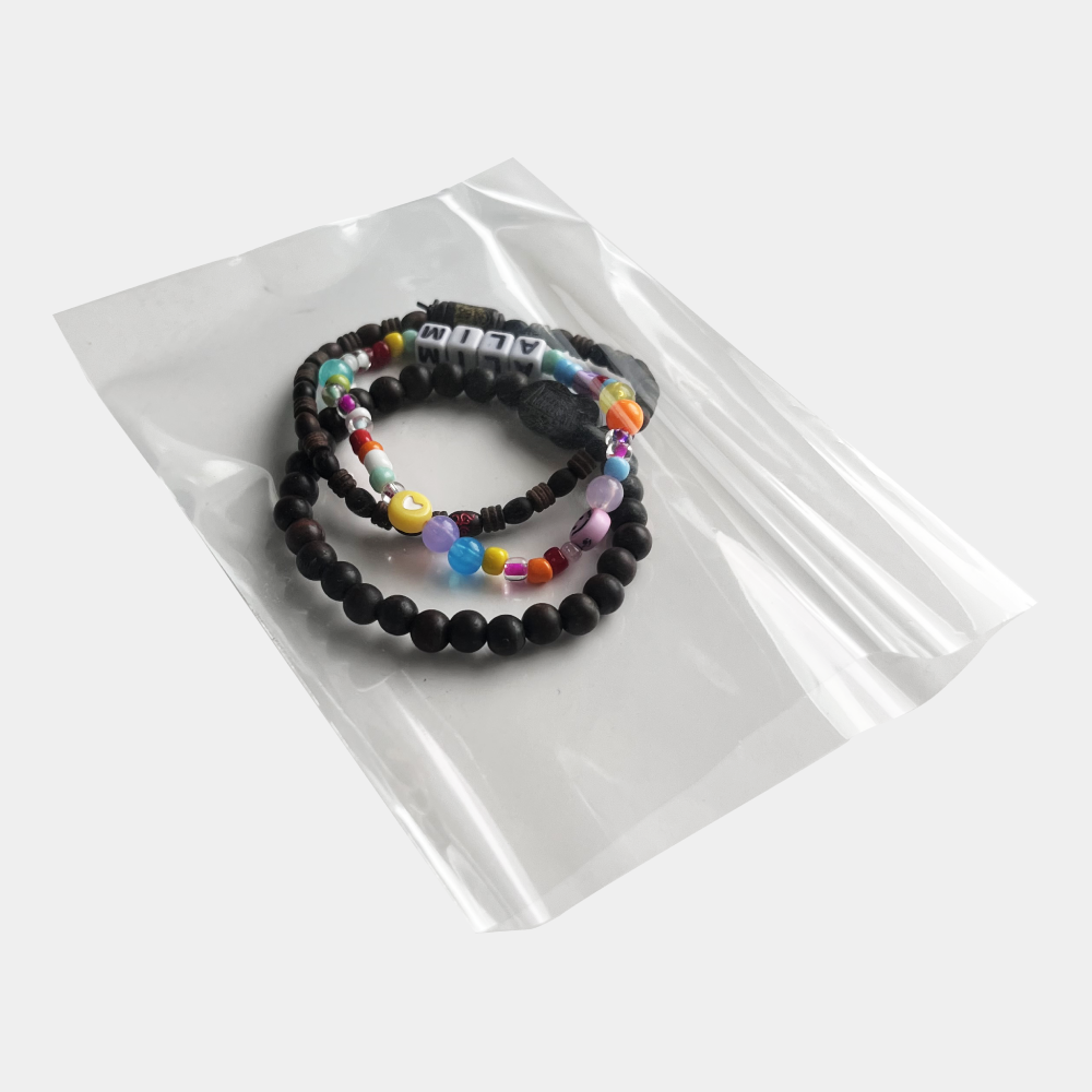 ���� ��Һ��� OPP���� OPP����[��������] ���� 8cm (8���� ������) ��ǰ ����