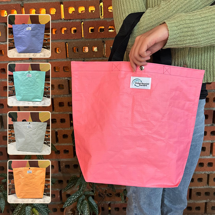 ���ڹ�/���ι� ���������� Ÿ���� �÷� ���������� ���尡�� ��ٱ��� �������� ��ǰ ����