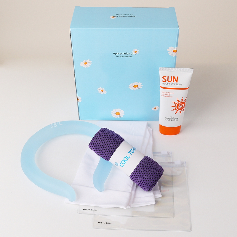 ȭ��ǰ ��ũ�� �������� ��� ���� 4�� ����Ʈ��Ʈ ��ǰ ����