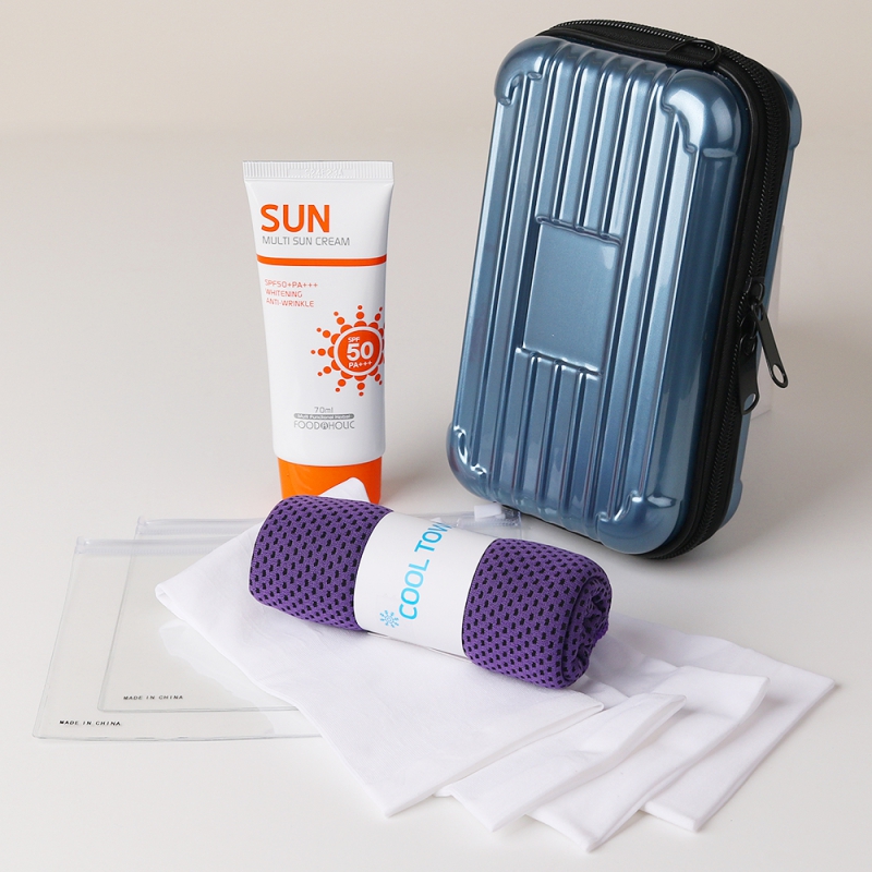 ȭ��ǰ ��ũ�� ���ǴϽ� ������Ʈ ��� ���� 3in1 �Ŀ�ġ ��Ʈ ��ǰ ����