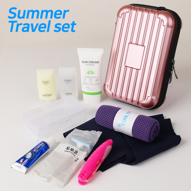 ȭ��ǰ ��ũ�� ���ǴϽ� ������Ʈ ��� Ʈ���� 10�� ����� ��Ʈ ��ǰ ����