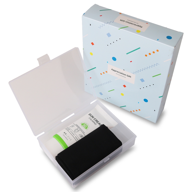 �������� ī�� ��ũ�� ����� ��Ʈ