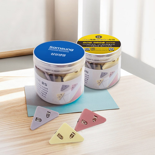 �ﰢ �𼭸� Ŭ������(������)15��