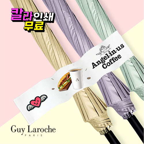 ��� ���� ���ν� 57 12K ����� ���� �ñ״�ó �ָ��� �ϸ� ���� ���� ��ǰ ����