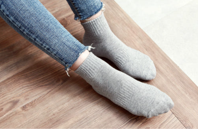 ����/���� �����̾� �߸� �縻 (Free size / ���� : ���̺���, ������, ȸ��)