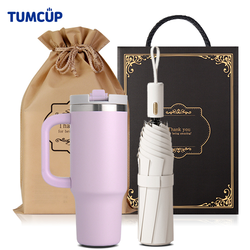 �Һ���/���º� �Һ���������Ʈ ����  �Һ��� ��� ������Ʈ (TS-2400HU3 �Һ���1+3�� ����ġ �ڵ����1) ��ǰ ����